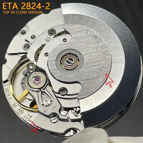 eta 2824 2 date.